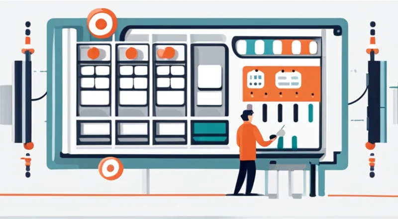 注塑排产管理软件哪个好