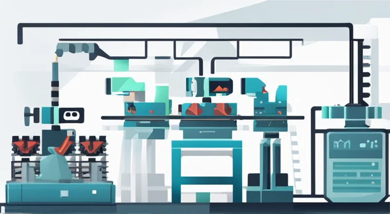 标牌工厂管理软件哪个好