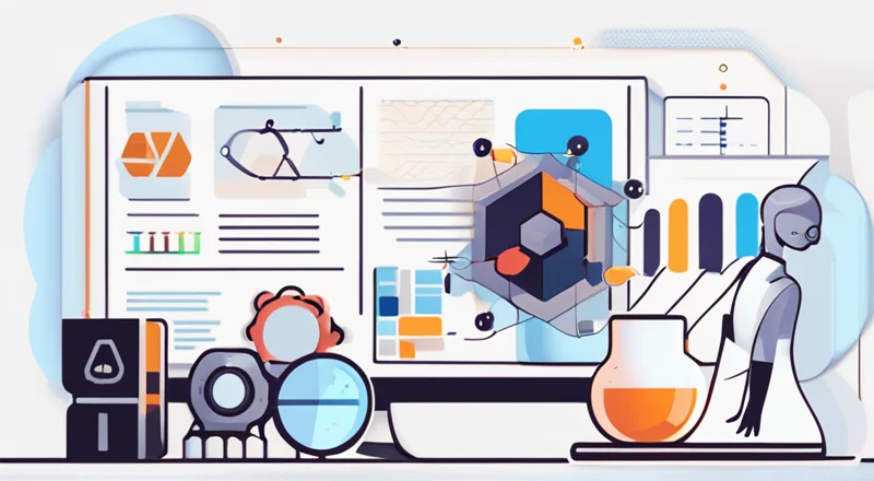 理科文献管理软件有哪些