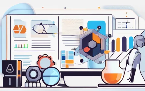 理科文献管理软件有哪些