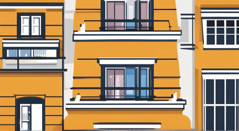 物业公司管理软件哪个好