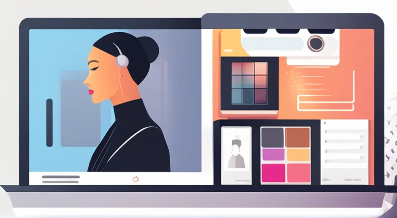 美业照片管理软件哪个好