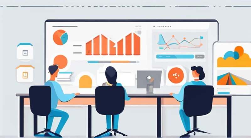 培训中心管理软件哪个好