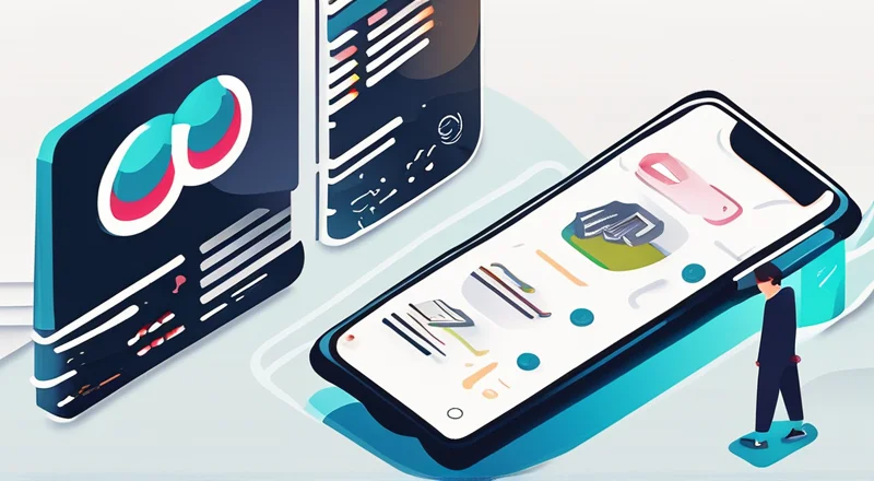 微信聚合管理软件哪个好