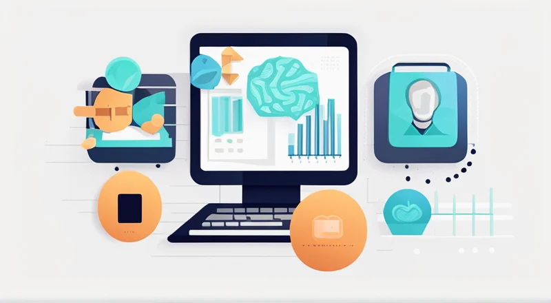 智能人物管理软件哪个好