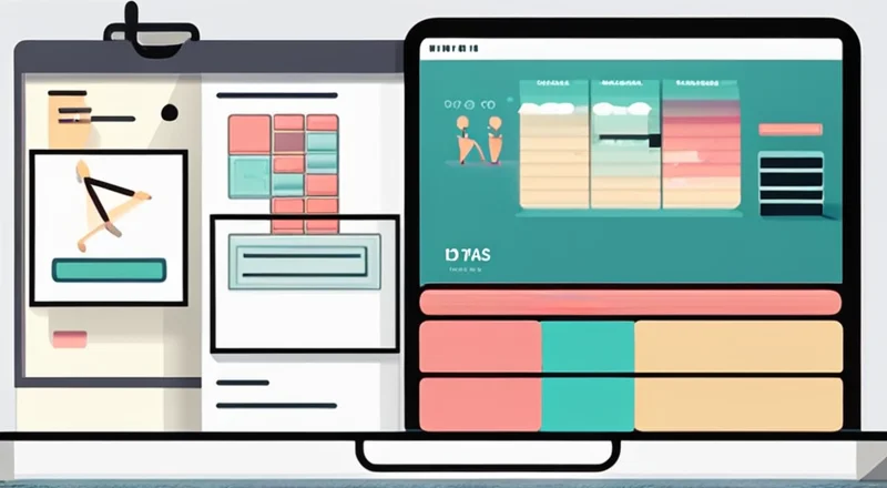 舞蹈约课管理软件哪个好