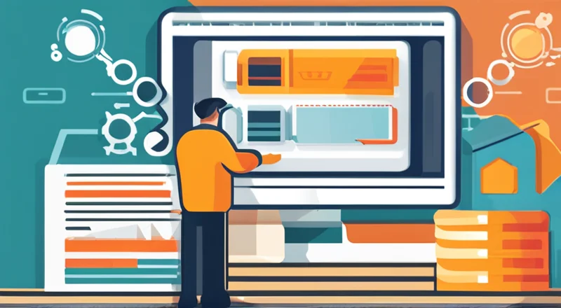 文印安全管理软件哪个好