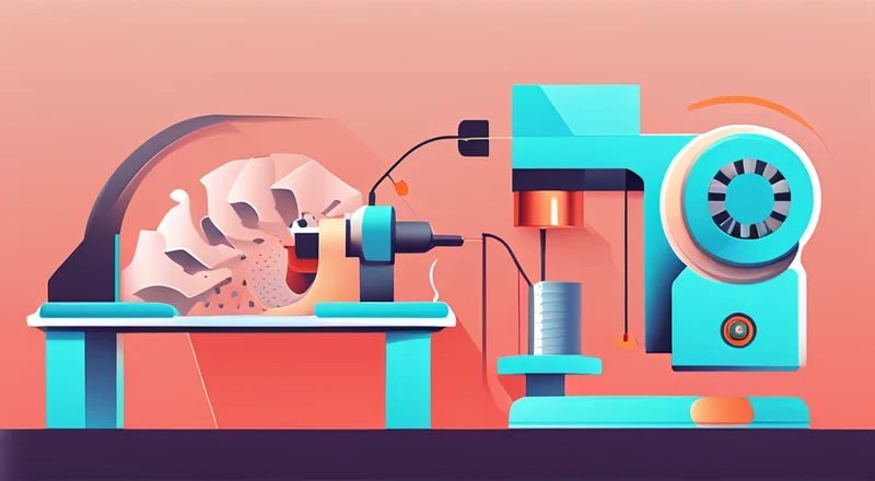 裁切机管理软件哪个好