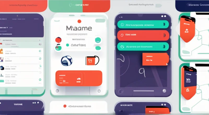 足球比赛管理软件哪个好