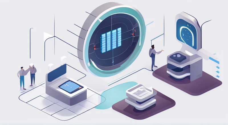 空间站管理软件哪个好