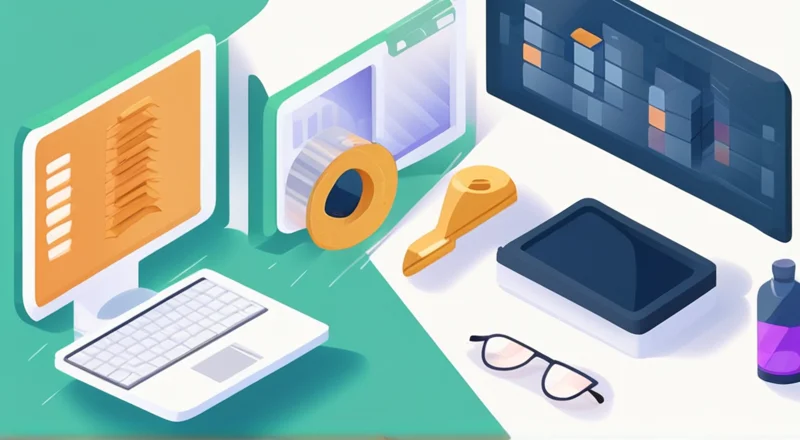 免费的库存管理软件哪个好