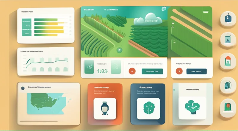 养殖场管理软件哪个好用