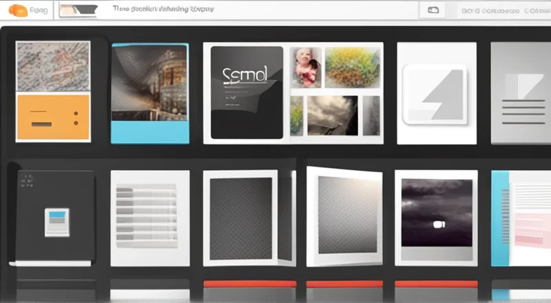 相册管理软件pc端哪个好用