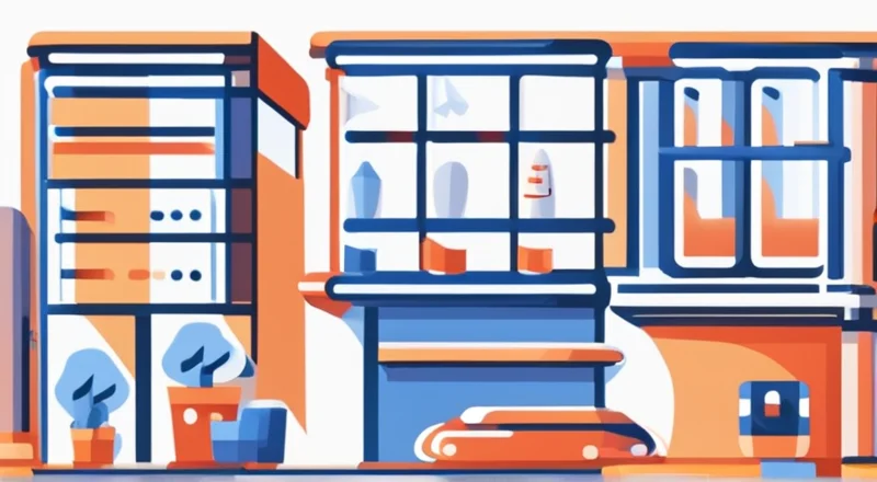 百度批量管理软件哪个好