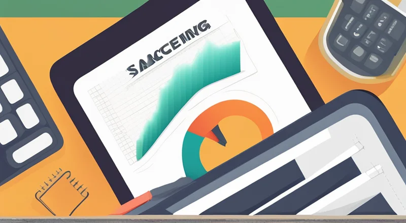 流水账目管理软件哪个好