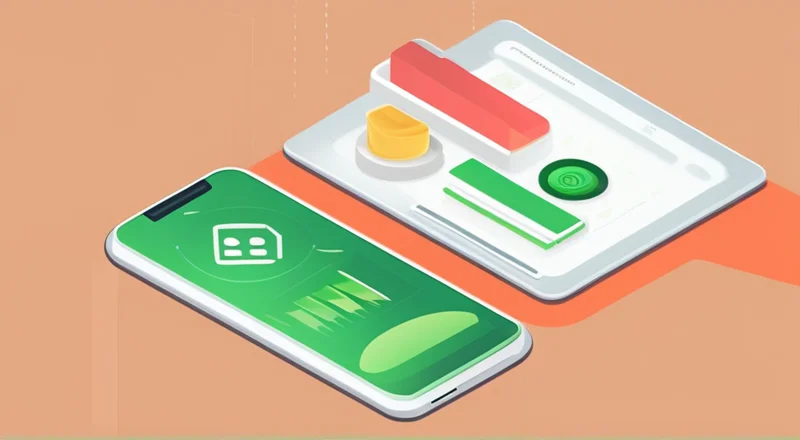 绿色财务管理软件哪个好