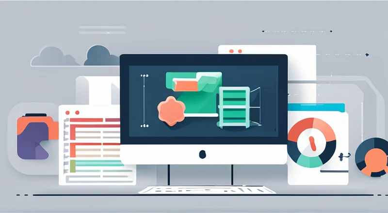 哪个库存管理软件好用又便宜