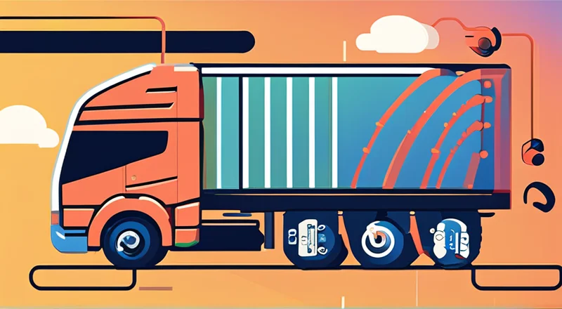 卡车检修管理软件哪个好