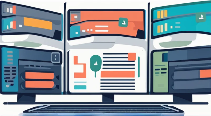 内业资料管理软件哪个好