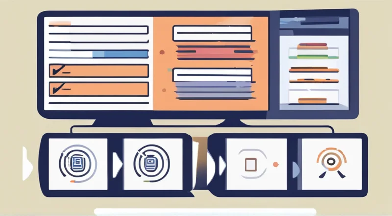 订货号管理软件哪个好点