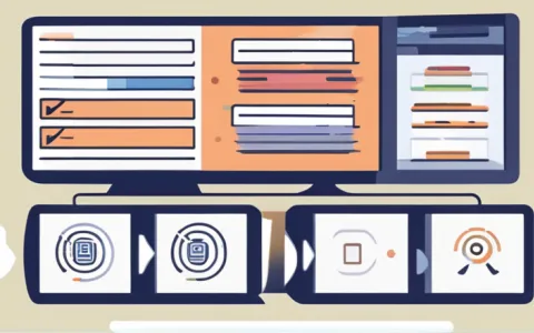 订货号管理软件哪个好点