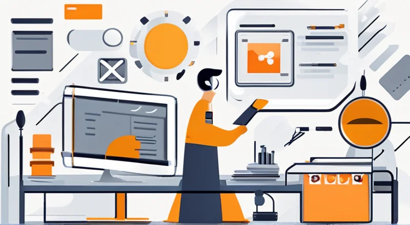 桌面产品管理软件哪个好