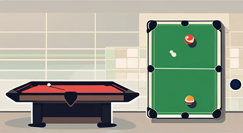 台球厅管理软件哪个最好
