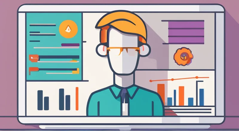 哪个人员管理软件好用点