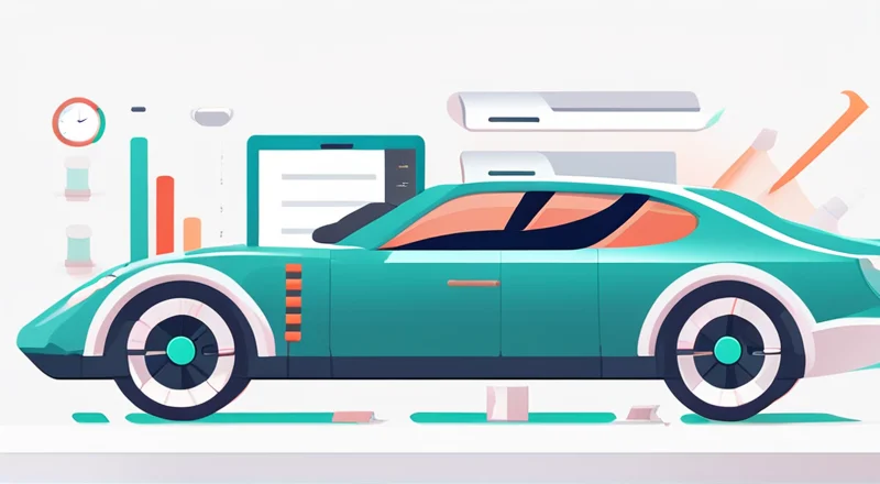 车载文件管理软件哪个好