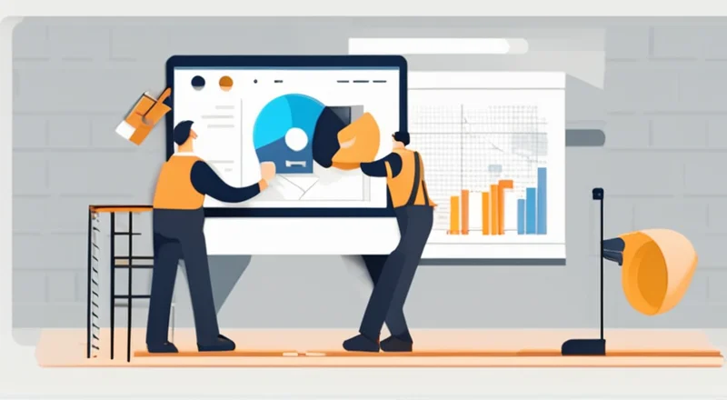 安装工程管理软件哪个好