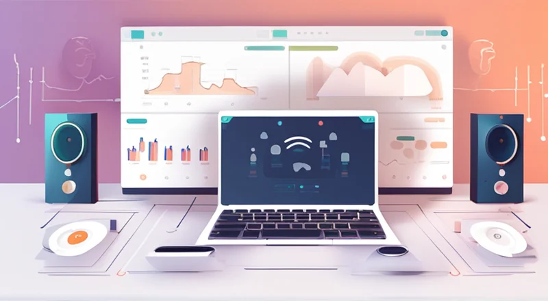 宴会音频管理软件哪个好