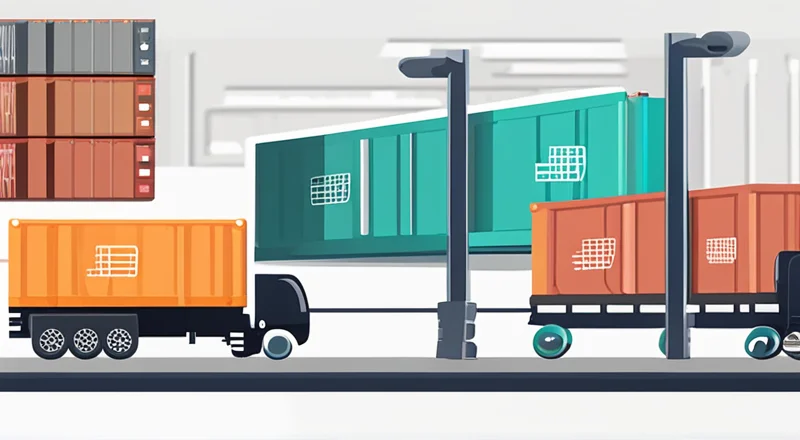 大宗货物管理软件哪个好