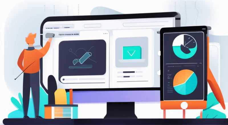 视频管理软件哪个好免费