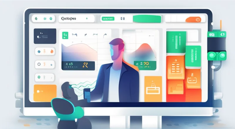 铜仁财务管理软件哪个好