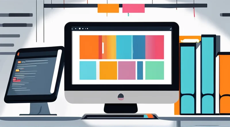 电脑视频照片管理软件哪个好