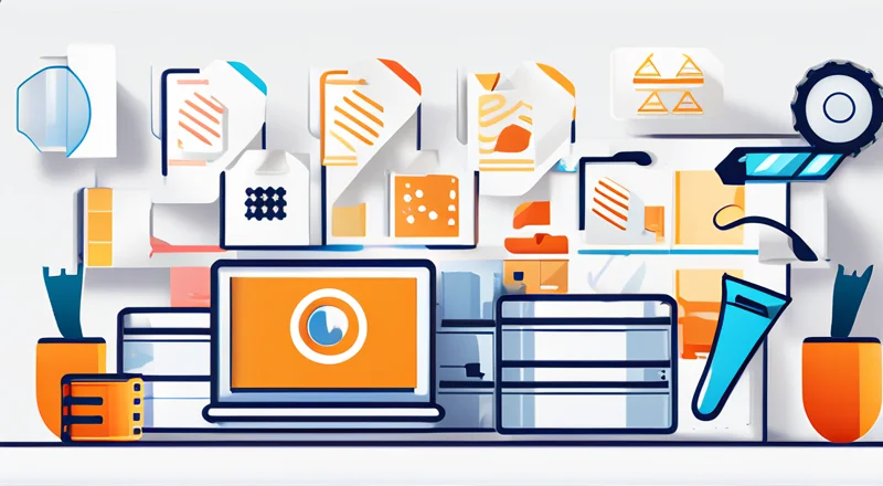 开料管理软件哪个好用点