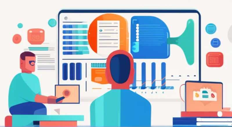 猎头信息管理软件哪个好