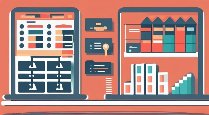 配货管理软件用哪个好