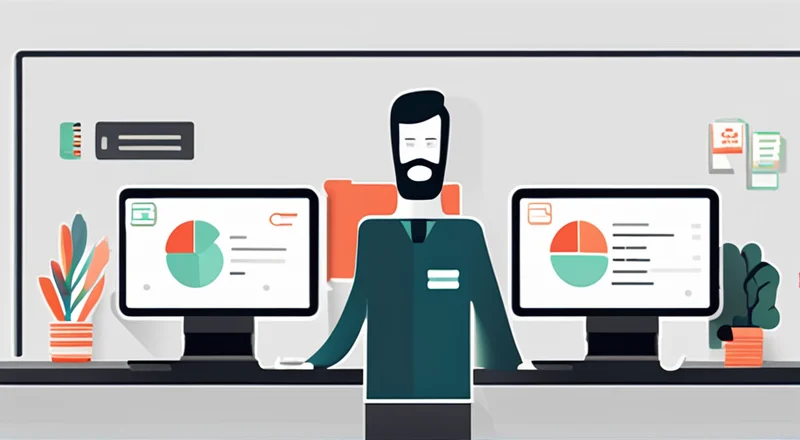 pos客户管理软件哪个好