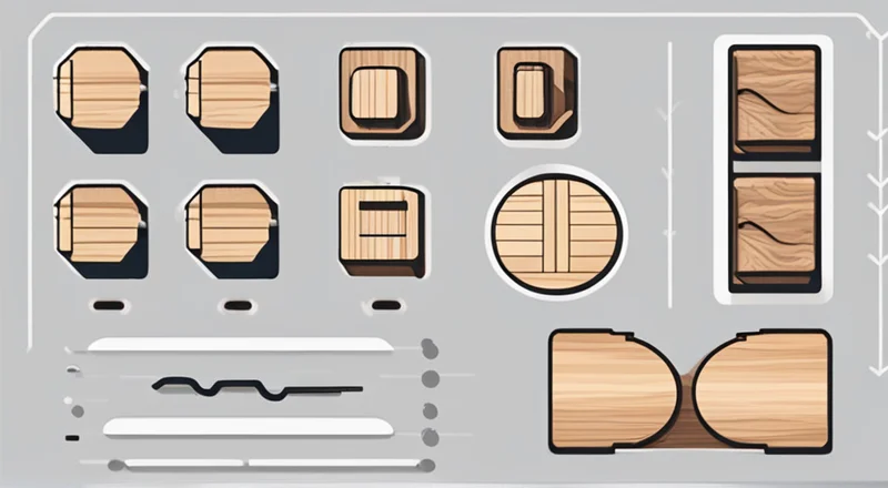 整木定制管理软件哪个好