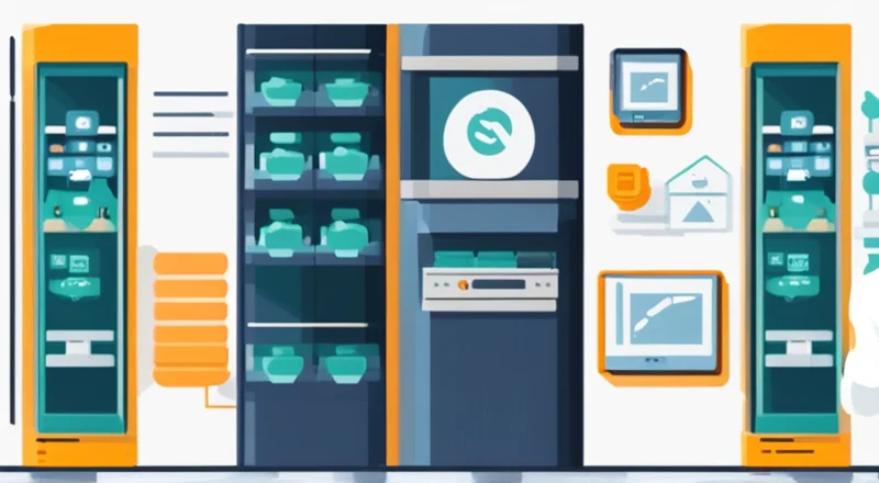 安徽lims管理软件哪个品牌好