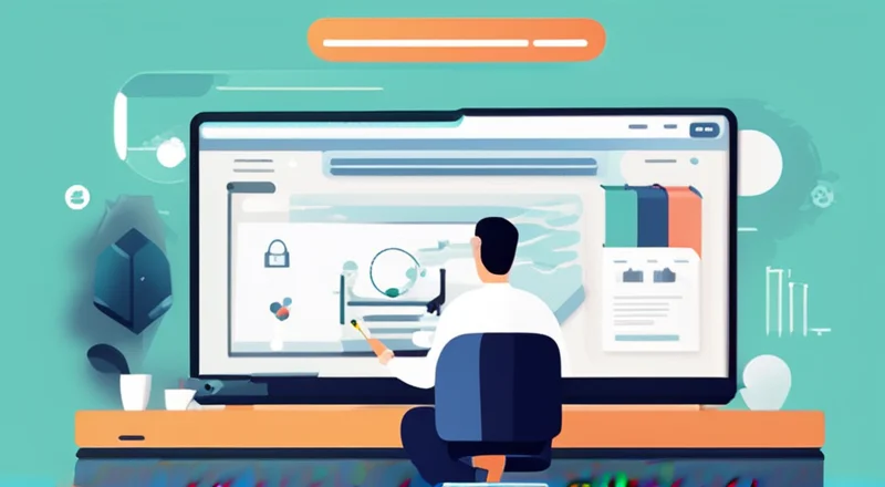 服务台账管理软件哪个好