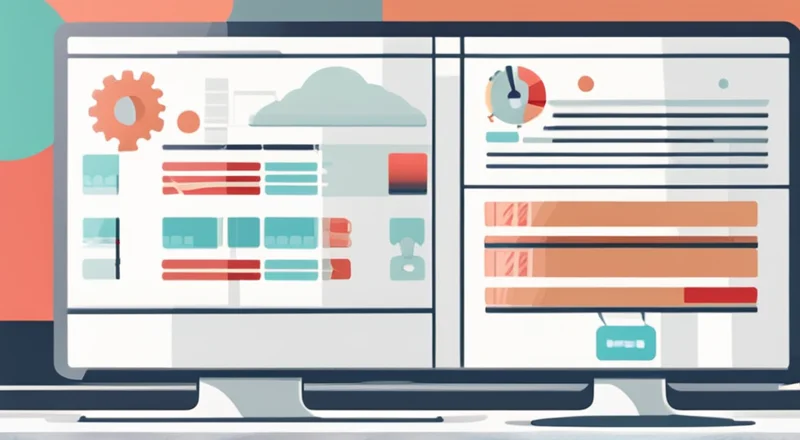 成本核算管理软件哪个好