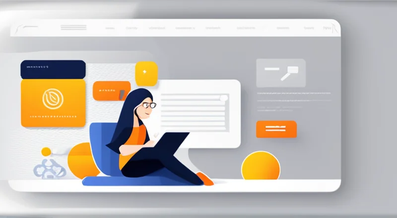 页面交互管理软件哪个好