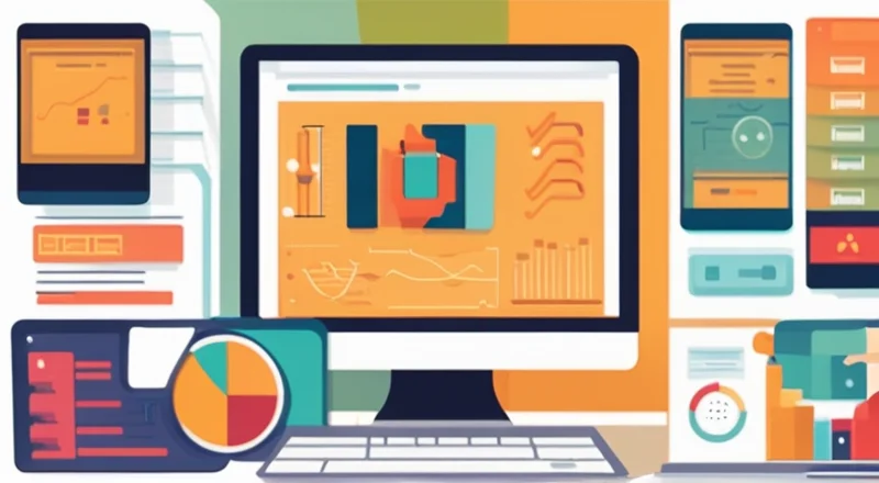 哪个营销管理软件比较好