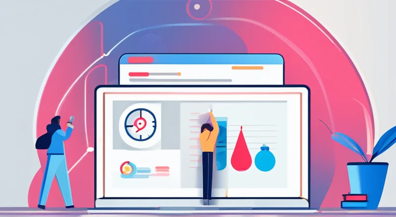 职场时间管理软件哪个好