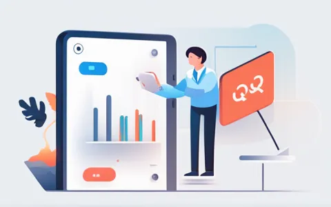 360跟QQ管理软件哪个好