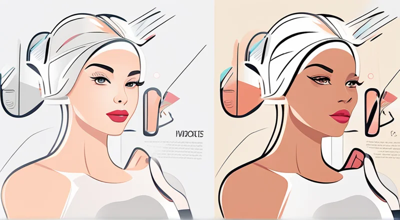 素颜美容管理软件哪个好