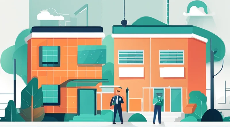 专业物业管理软件哪个好