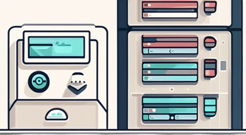 公网对讲平台管理软件哪个好